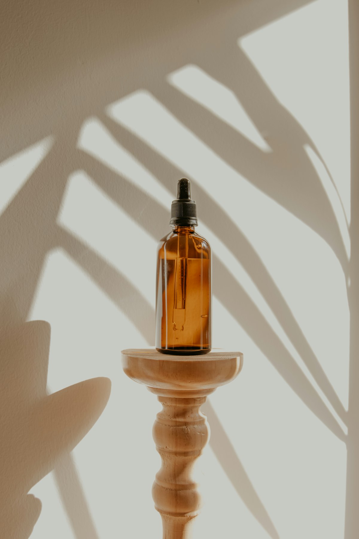 Energimassage ansikte